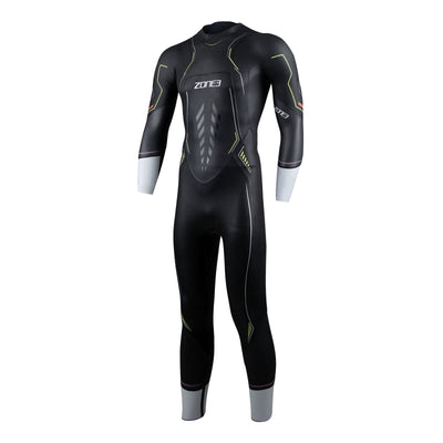 Aspire Wetsuit